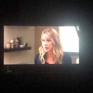 Meet your Posher, Kerry